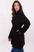 Coat model 210664 Och lla